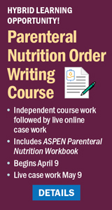 PN Order Writing_2024_sessions1-2
